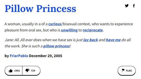 pillow princess positions|8 Truths About Being a Pillow Princess